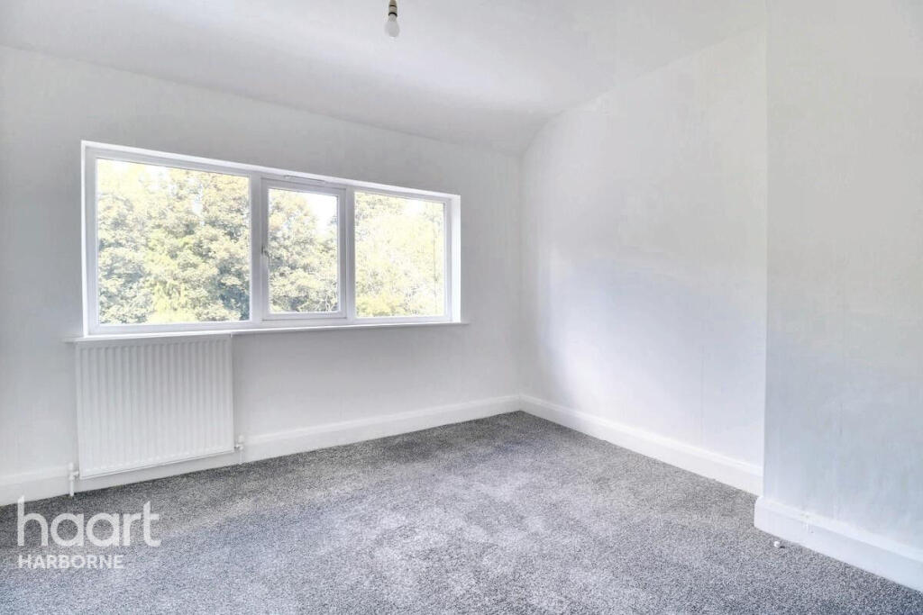 Additional image 9 of St Pauls Road, Smethwick