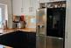 Additional image 4 of South Hornchurch RM13