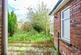 Additional image 23 of Prescot Road, Merseyside WA10