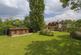Additional image 31 of Plough Cottage, Church Lane, West Stourmouth