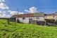 Additional image 25 of Croesyceiliog, Carmarthen