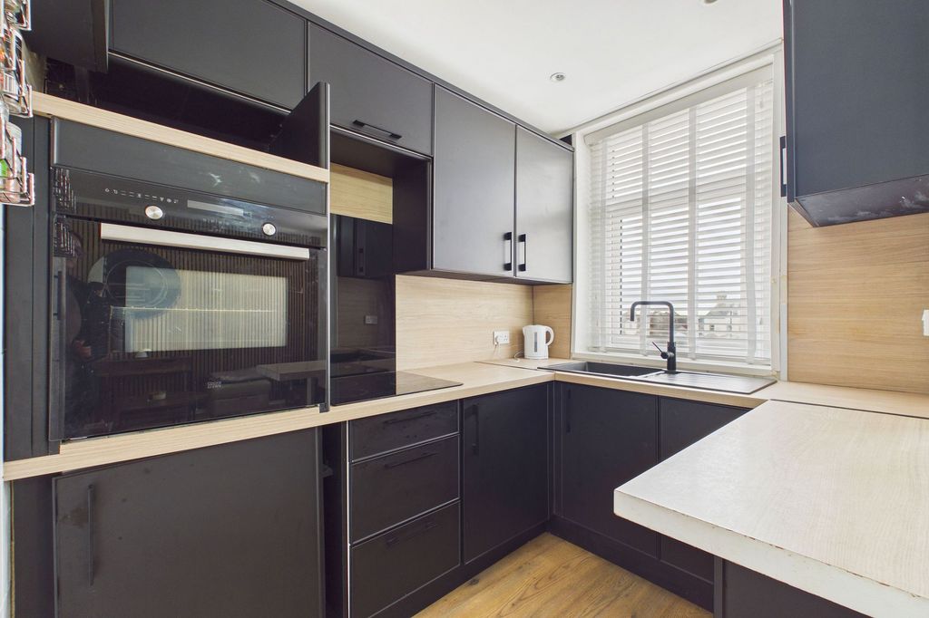 Additional image 5 of 2 bed flat for saleThe Banks, Seascale CA20