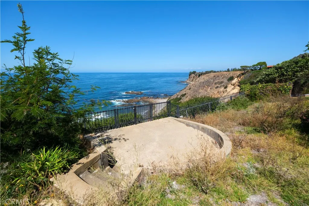 Additional image 56 of 53 Marguerite Dr, Rancho Palos Verdes, CA 90275