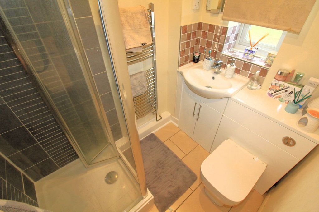 Additional image 15 of 4 bed detached house for saleConstantine Way, Bilston WV14