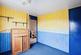 Additional image 11 of Potters Gate, Sheffield, S35