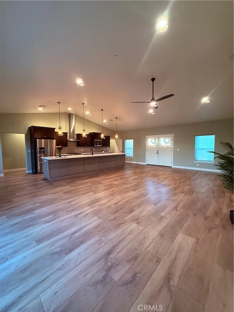 Additional image 56 of 3696 Neal Rd, Paradise, CA 95969