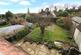 Additional image 4 of Alexandra Road, Southampton SO30