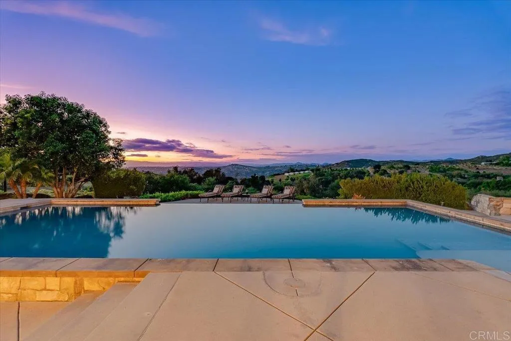 Additional image 146 of 32110 Dos Ninas Road, Bonsall, CA 92003