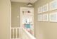 Additional image 28 of Acorn Ridge, Chesterfield S42