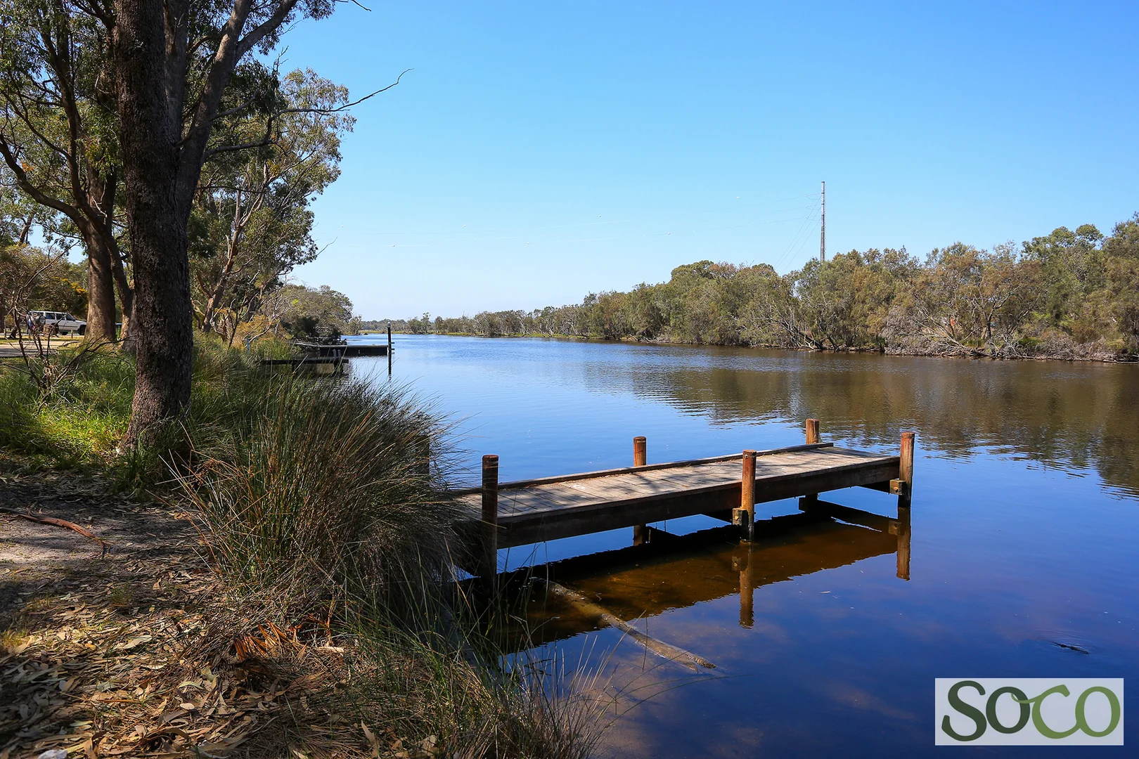 Additional image 18 of 2 Doongin Rd, Greenfields WA 6210