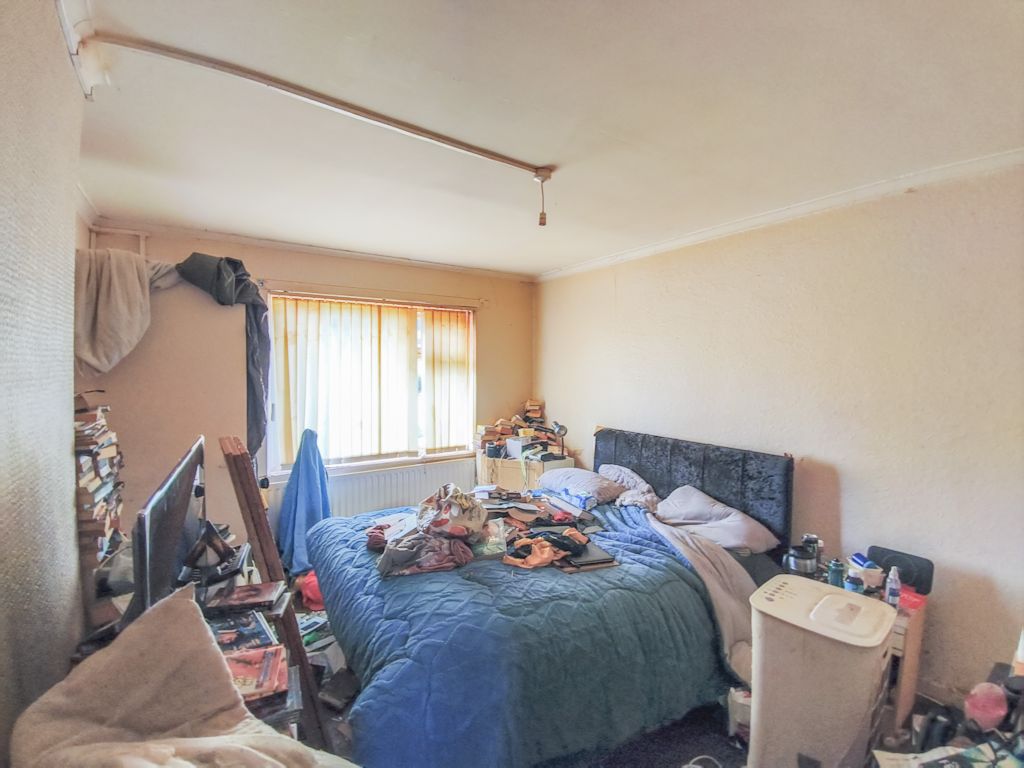 Additional image 9 of 1 bed flat for saleCollege Road, Ashington NE63