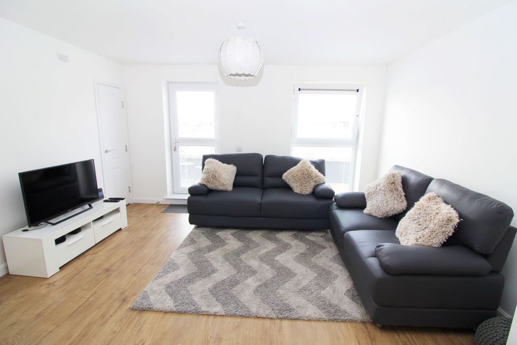 Additional image 3 of 2 bed flat for sale52-54 Park Road, Aberdeen AB24