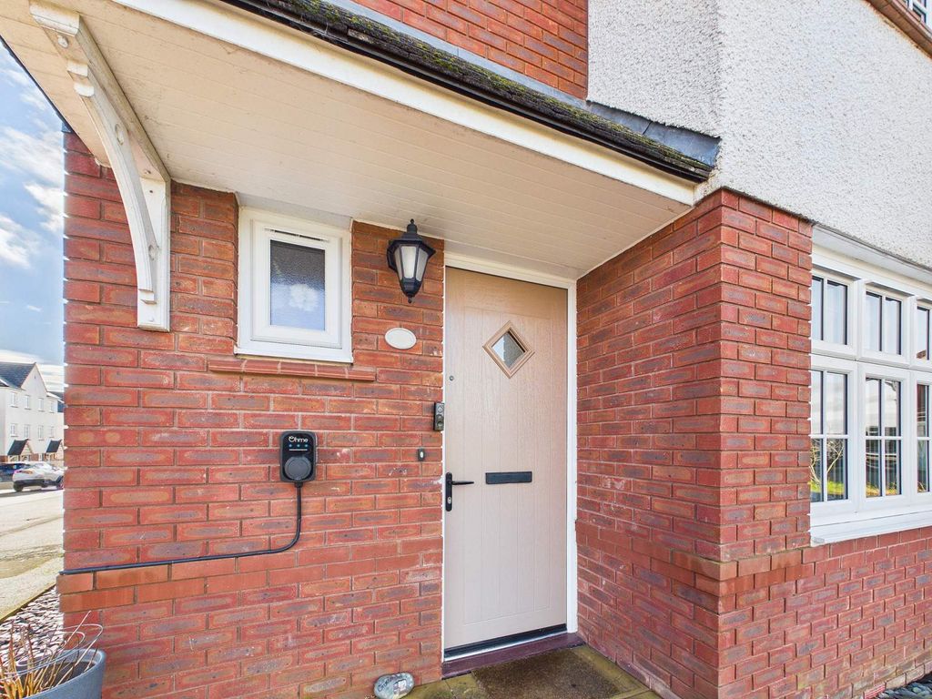 Additional image 7 of 3 bed semi-detached house for salePentrebane Drive, Cardiff CF5