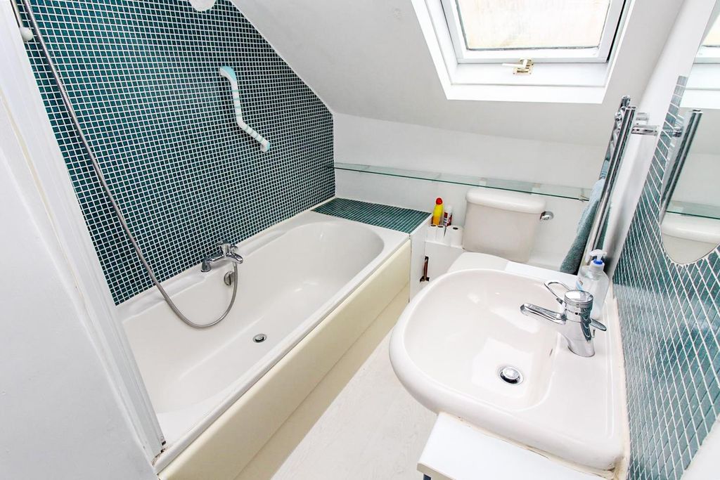 Additional image 7 of 2 bed semi-detached house for saleLlangynog, Oswestry SY10
