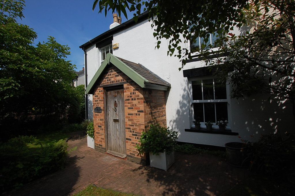 Additional image 46 of 4 bed end terrace house for saleKings Road, Ashton-Under-Lyne, Greater Manchester OL6