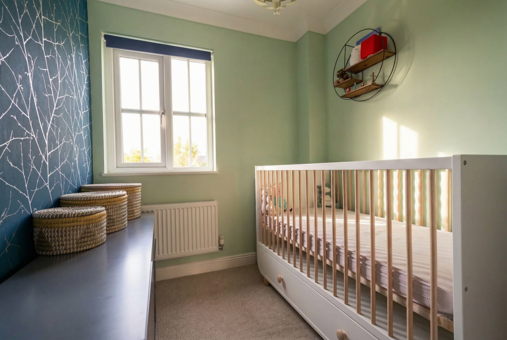 Additional image 15 of Laxton Grove, Solihull