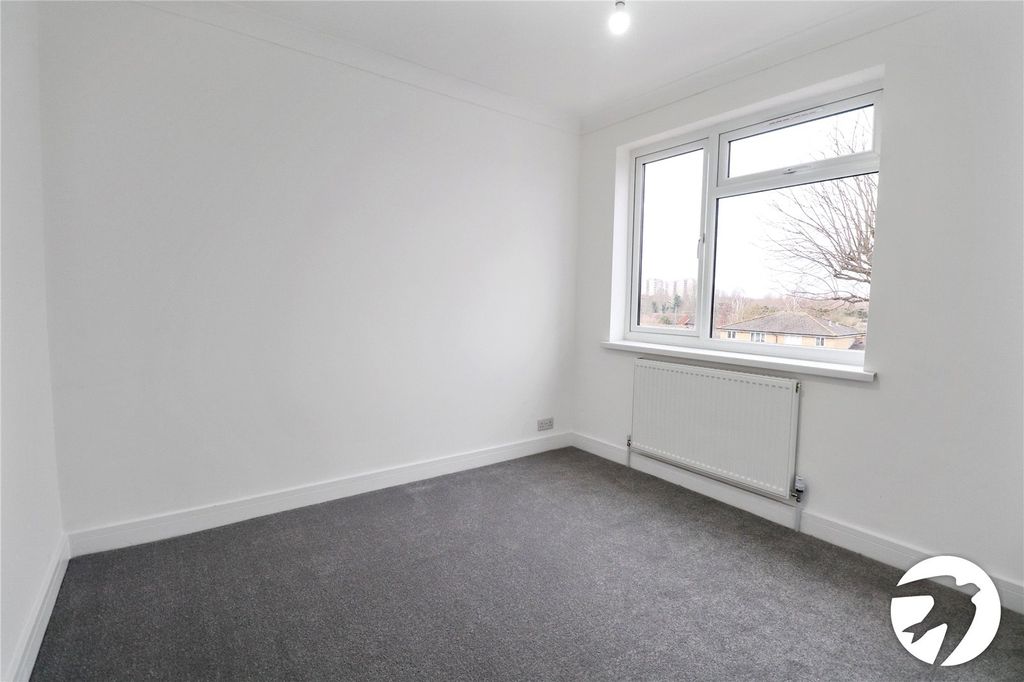 Additional image 7 of 3 bed end terrace house for saleElstree Gardens, Belvedere DA17