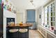 Additional image 8 of Basmore Lane, Lower Shiplake RG9