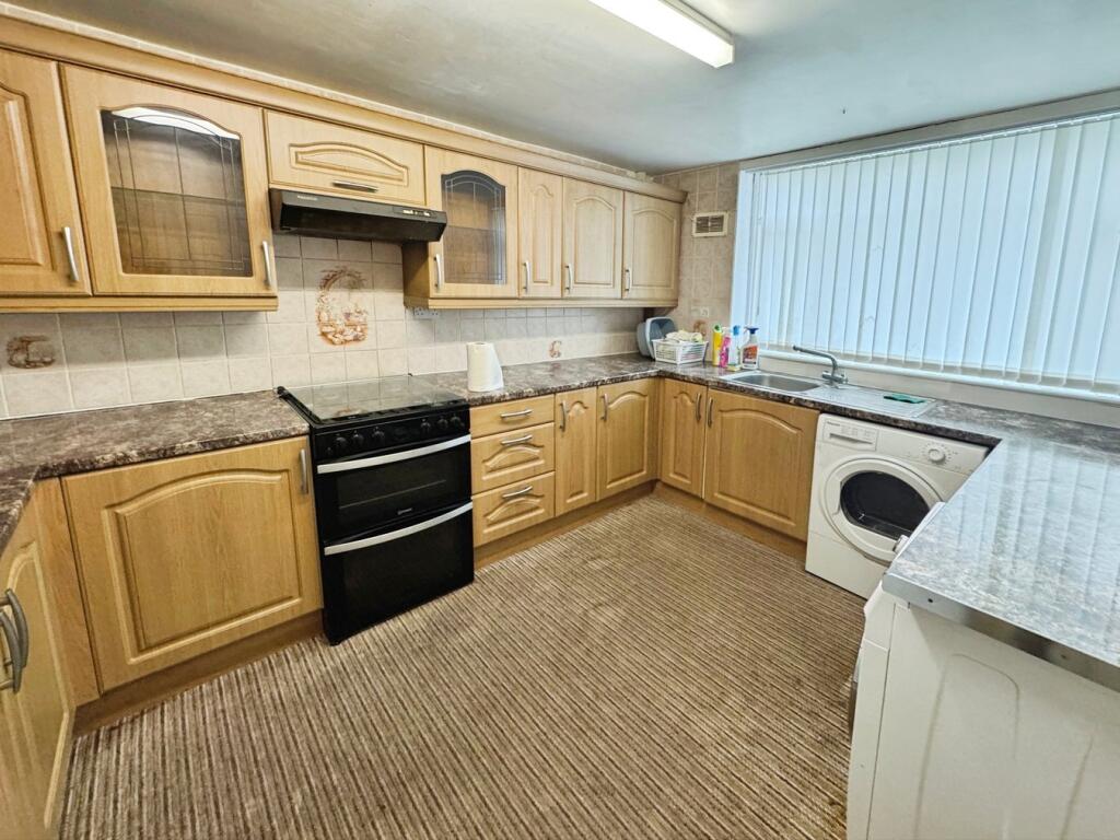 Additional image 5 of Crail Grove, Birmingham, B43