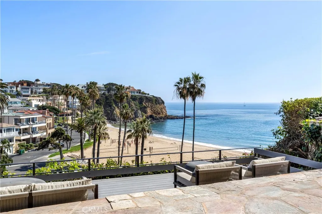 Additional image 56 of 86 Emerald Bay, Laguna Beach, CA 92651