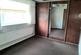 Additional image 7 of Orchard Close, Curdworth, Sutton Coldfield, Warwickshire, B76