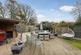 Additional image 13 of Westfield Road, Birchington CT7