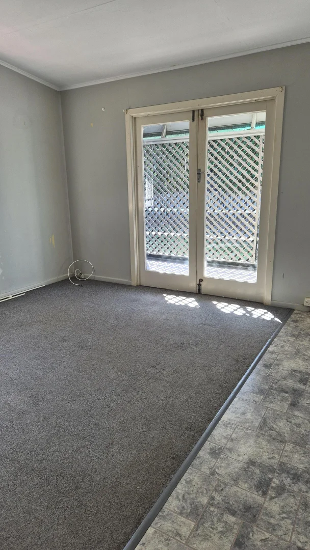 Additional image 7 of 7/210 Flinders PDE, Sandgate QLD 4017