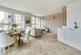Palmerston Road, London, SW19