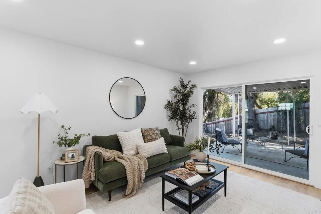 Additional image 10 of 6729 Mezin Way, San Diego, CA 92114