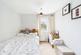 Additional image 22 of Fulford Road, Bristol, BS13