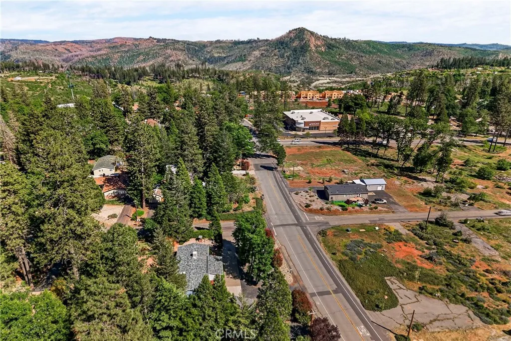 Additional image 58 of 6493 Ponderosa Way, Magalia, CA 95954