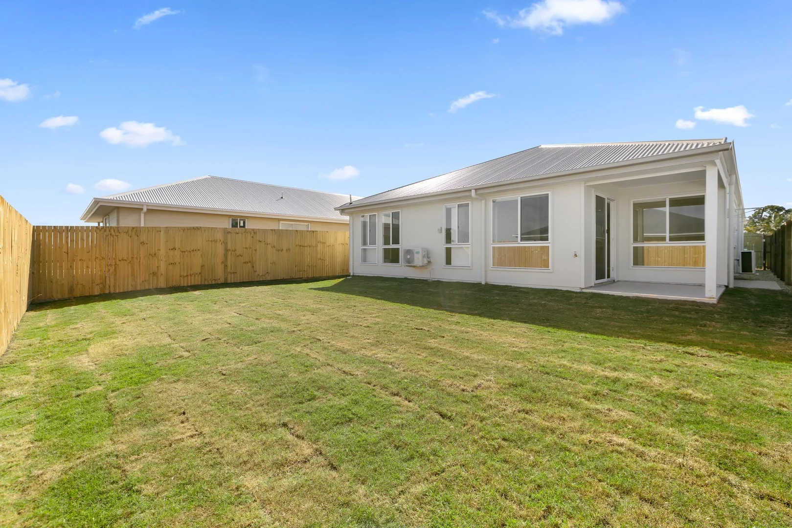 Additional image 11 of 1/26 Rana St, Morayfield QLD 4506