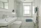 Additional image 27 of Noel Road, London, N1