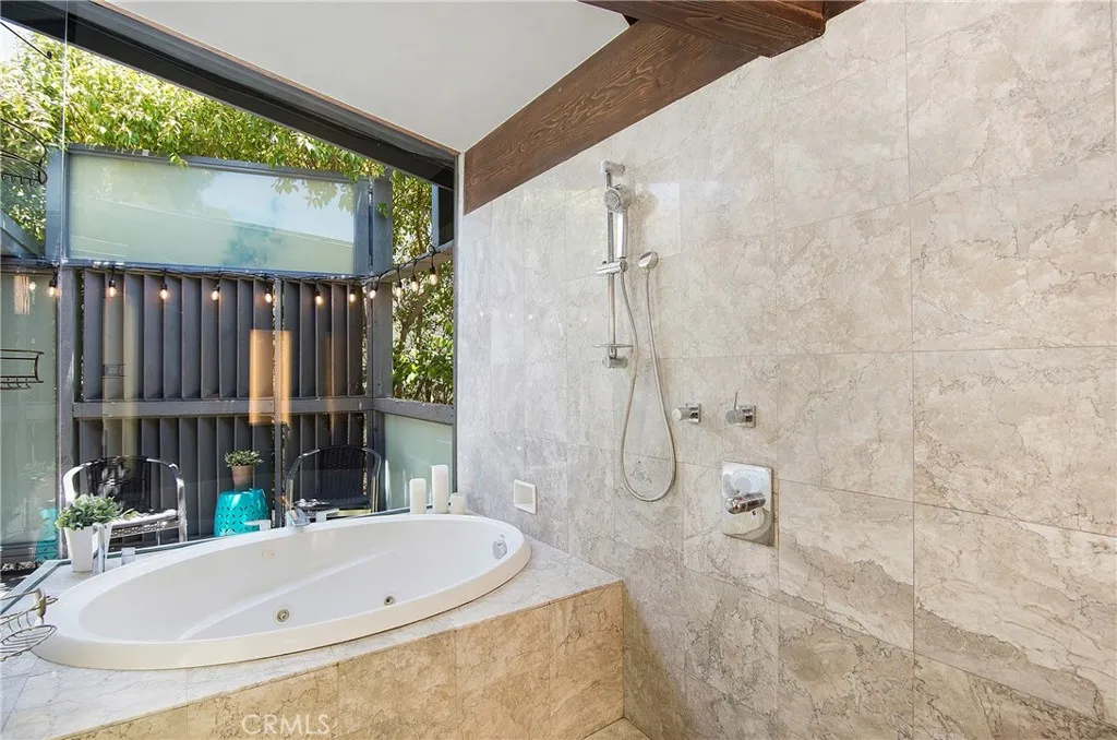Additional image 42 of 785 Alta Vista Way, Laguna Beach, CA 92651