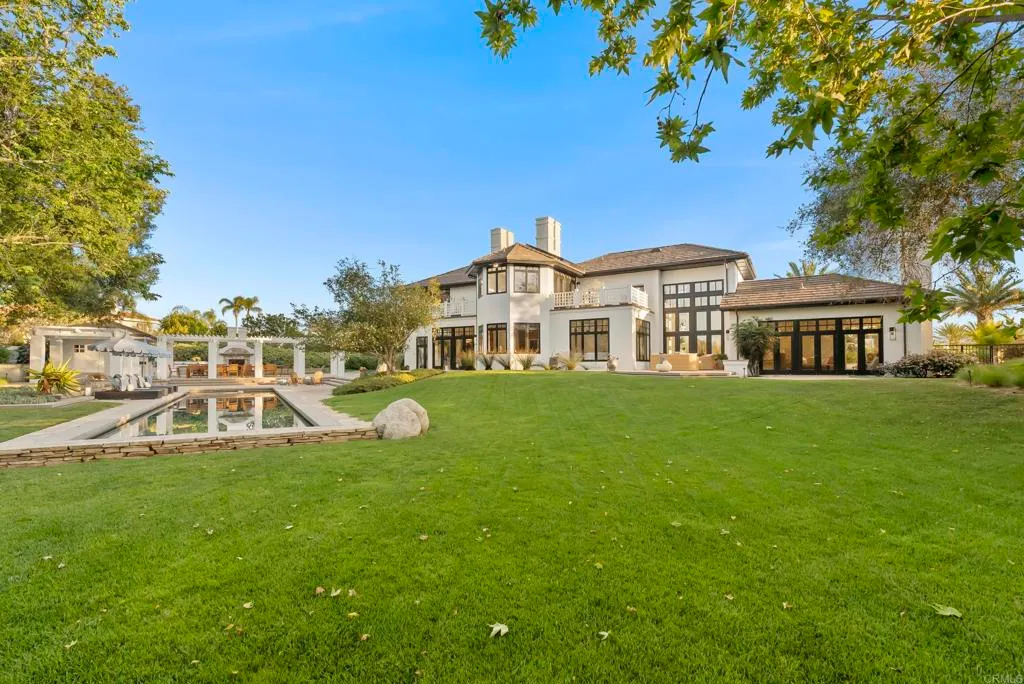 Additional image 49 of 7891 Muirfield Way, Rancho Santa Fe, CA 92067