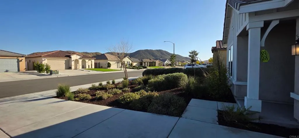 Additional image 99 of 32380 Wild West Court, Winchester, CA 92596