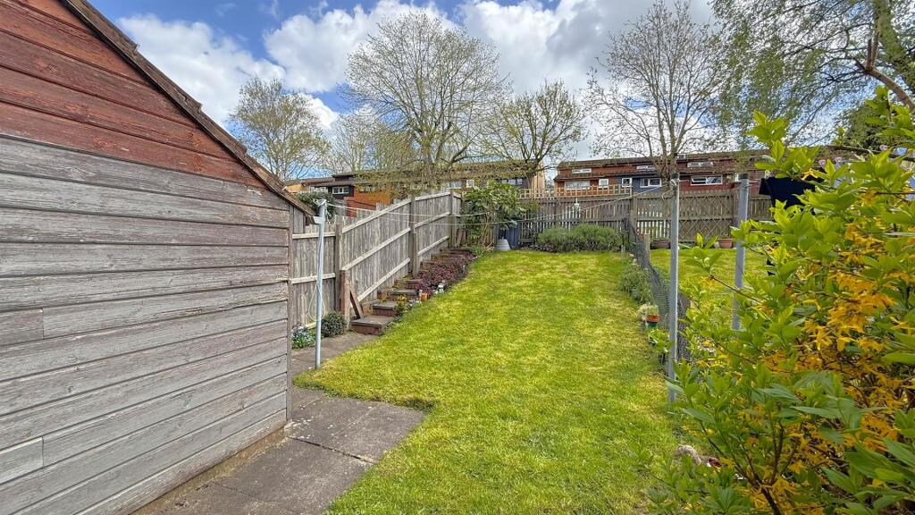 Additional image 17 of Wigland Way, Birmingham