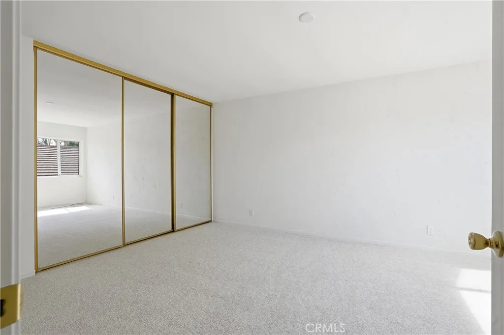 Additional image 78 of 31111 Via Madera, San Juan Capistrano, CA 92675
