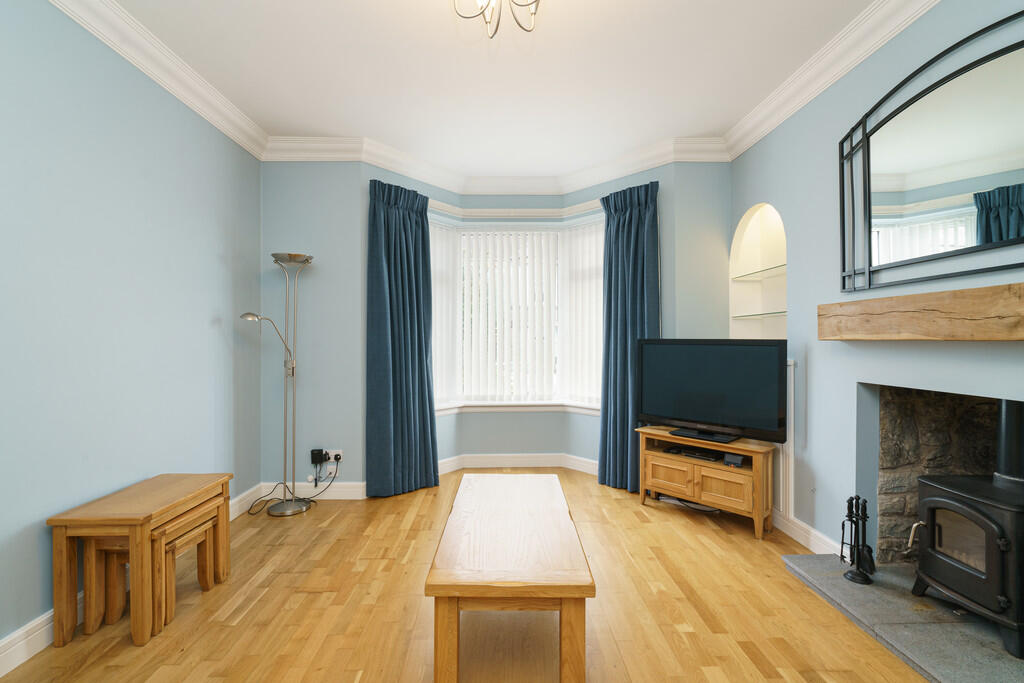 Additional image 5 of Braemar Place, Aberdeen