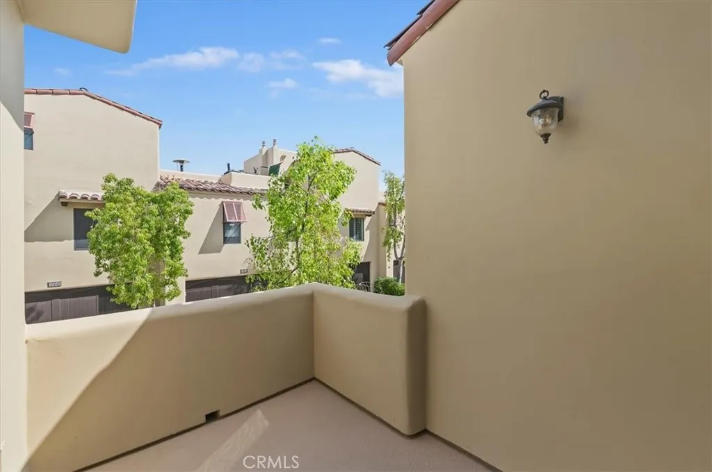 Additional image 70 of 1045 Villorrio Dr S, Palm Springs, CA 92262