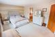Additional image 17 of Rumbush Lane, Dickens Heath, Solihull
