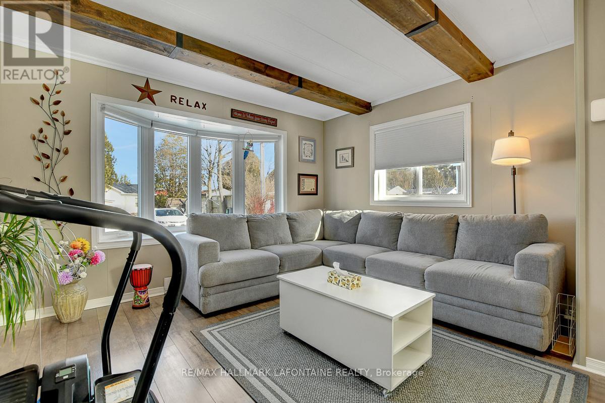 Additional image 6 of 3535 St Joseph Boulevard, Ottawa, ON, K1C1T1