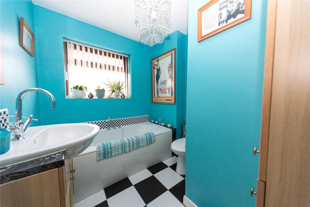 Additional image 13 of 4 bed detached house for saleMallards Reach, Marshfield, Cardiff CF3