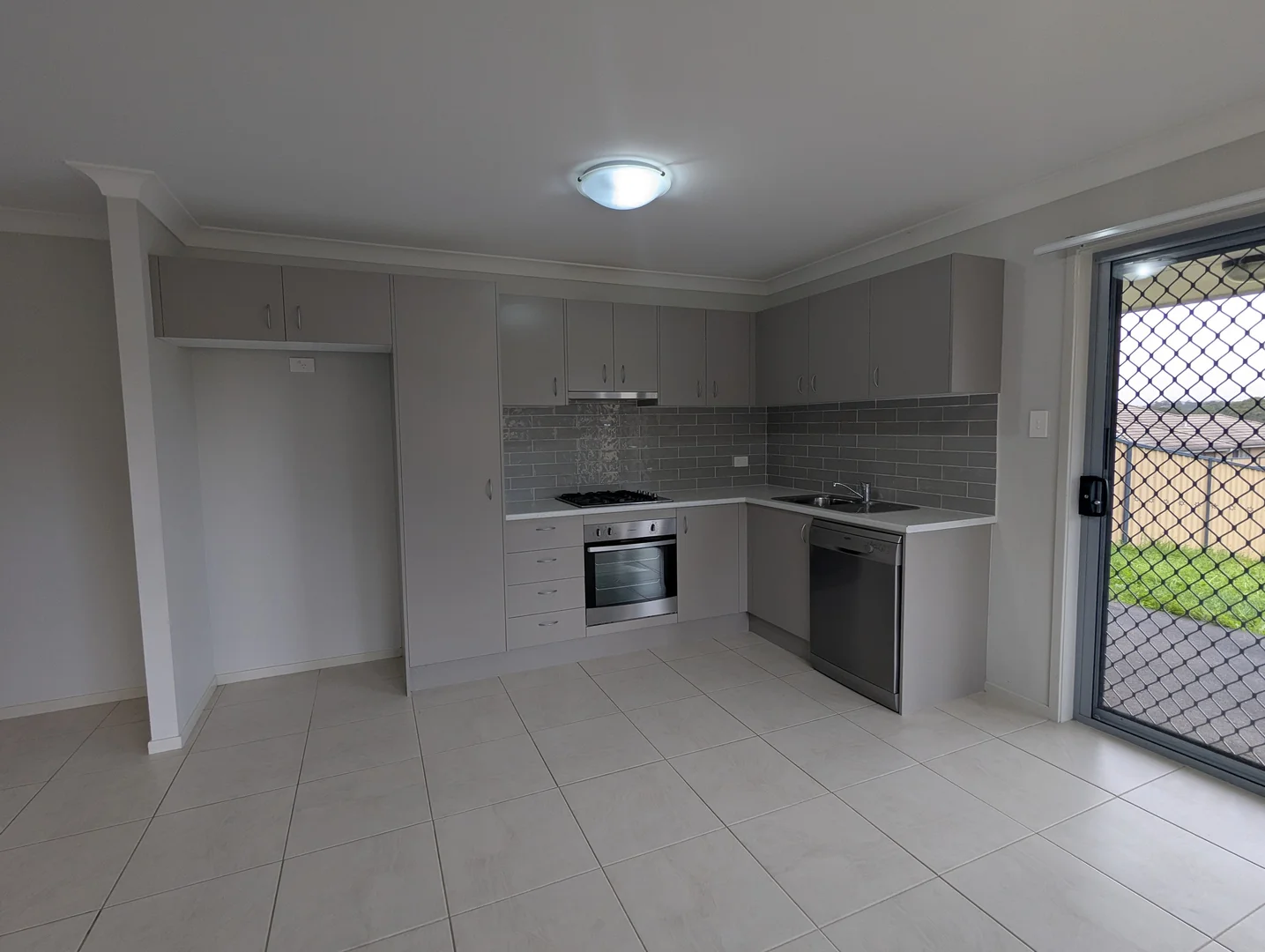 Additional image 3 of 27b Tempranillo Crescent, Cessnock NSW 2325