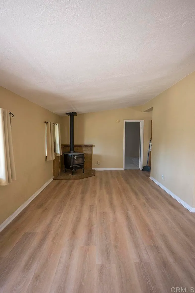 Additional image 62 of 42950 Wildwood Lane, Aguanga, CA 92536
