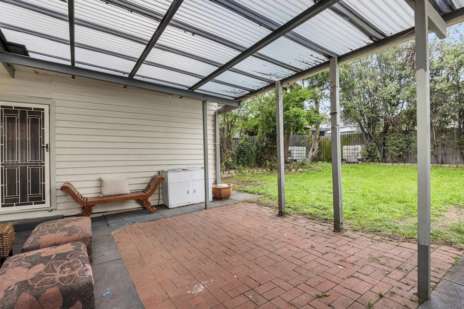 Additional image 8 of 18 Vaux Street, Pascoe Vale South VIC 3044
