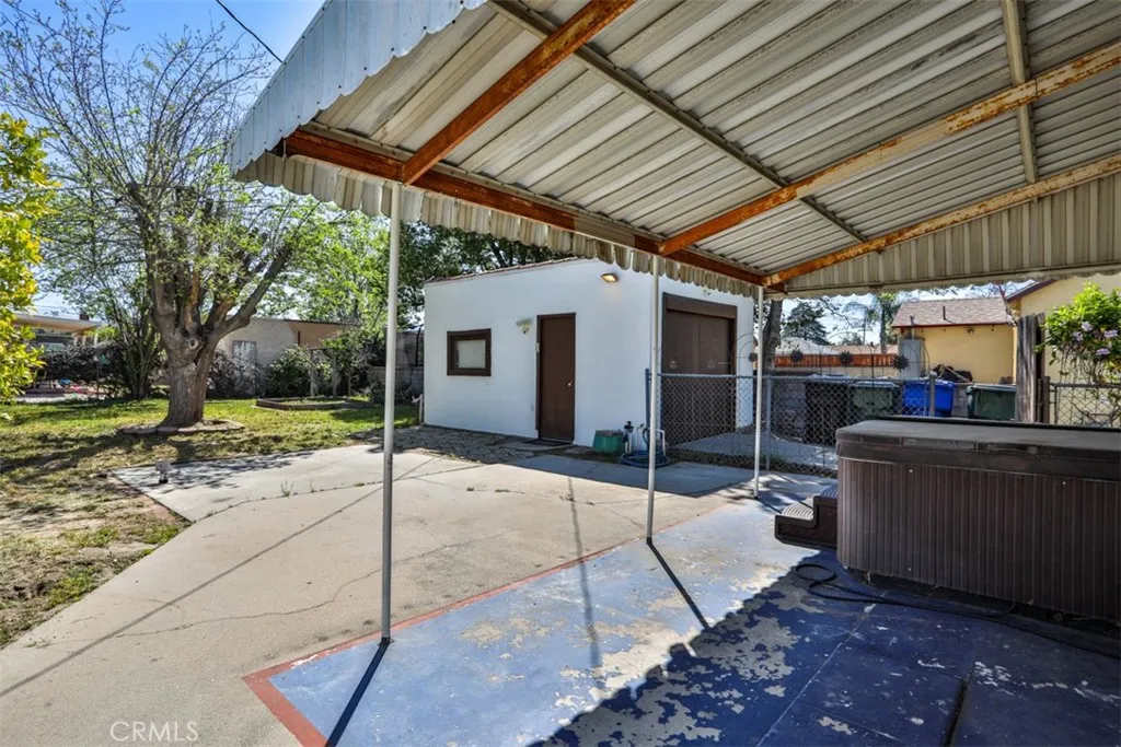 Additional image 75 of 3489 N D Street, San Bernardino, CA 92405