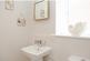 Additional image 10 of Plot 414 - Chesham, Chesham at Garrett Hall Fields, Access via Lambert Meadow, Garrett Hall Fields, Mosley Common M29