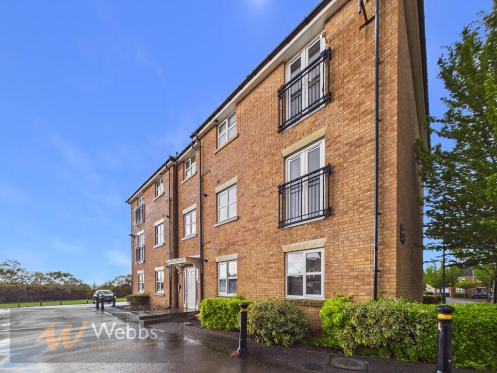 Additional image 16 of 36 Lyon Drive, Tamworth