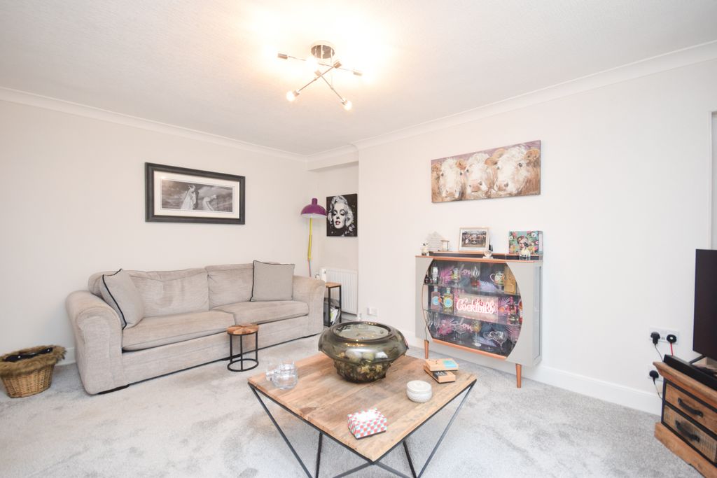 Additional image 3 of 3 bed terraced house for saleCasa Mia, 217 High Street, Auchterarder PH3